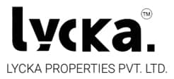 Lycka Properties Private Limited logo