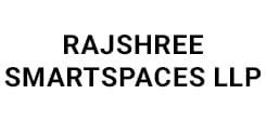 Rajshree Smartspaces LLP logo