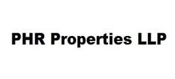 Phr Properties Llp logo