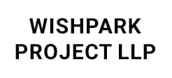 Wishpark Project LLP logo