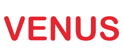 Venus Infraspace LLP logo