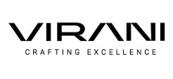 Virani Group logo