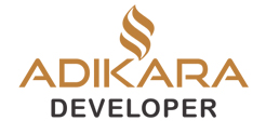 Adikara Developer logo