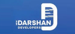 New Darshan Developers logo