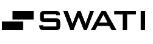 Swati Developers logo