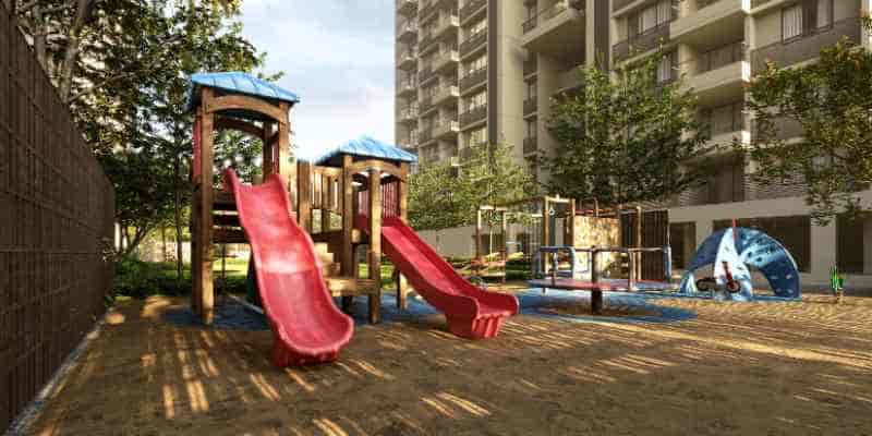 Swati Premier, Shantipura Circle, Ahmedabad