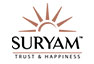 Suryam Group logo