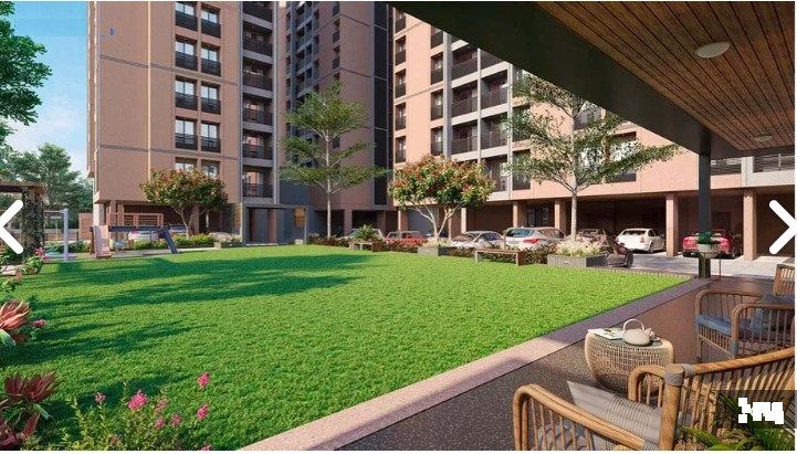 Shubham Elite, Sanand, Ahmedabad