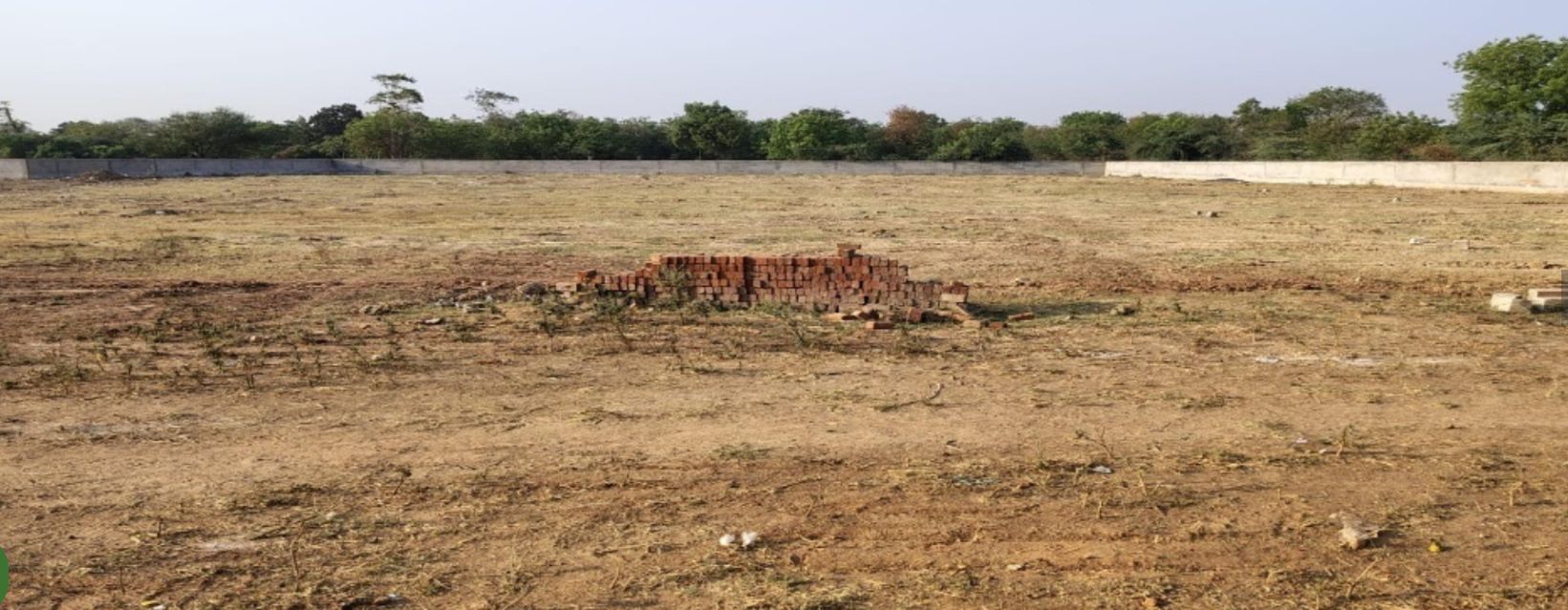 Pushp Deep, Daskroi, Ahmedabad