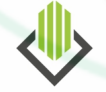 AAI Shree Khodiyar Construction logo