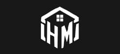 HM Developers logo