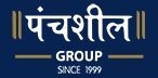 Panchshil Group logo