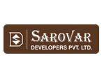 Sarovar Developers Pvt. Ltd. logo