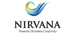 Nirvana Developers logo