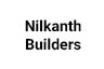 Nilkanth Builders logo