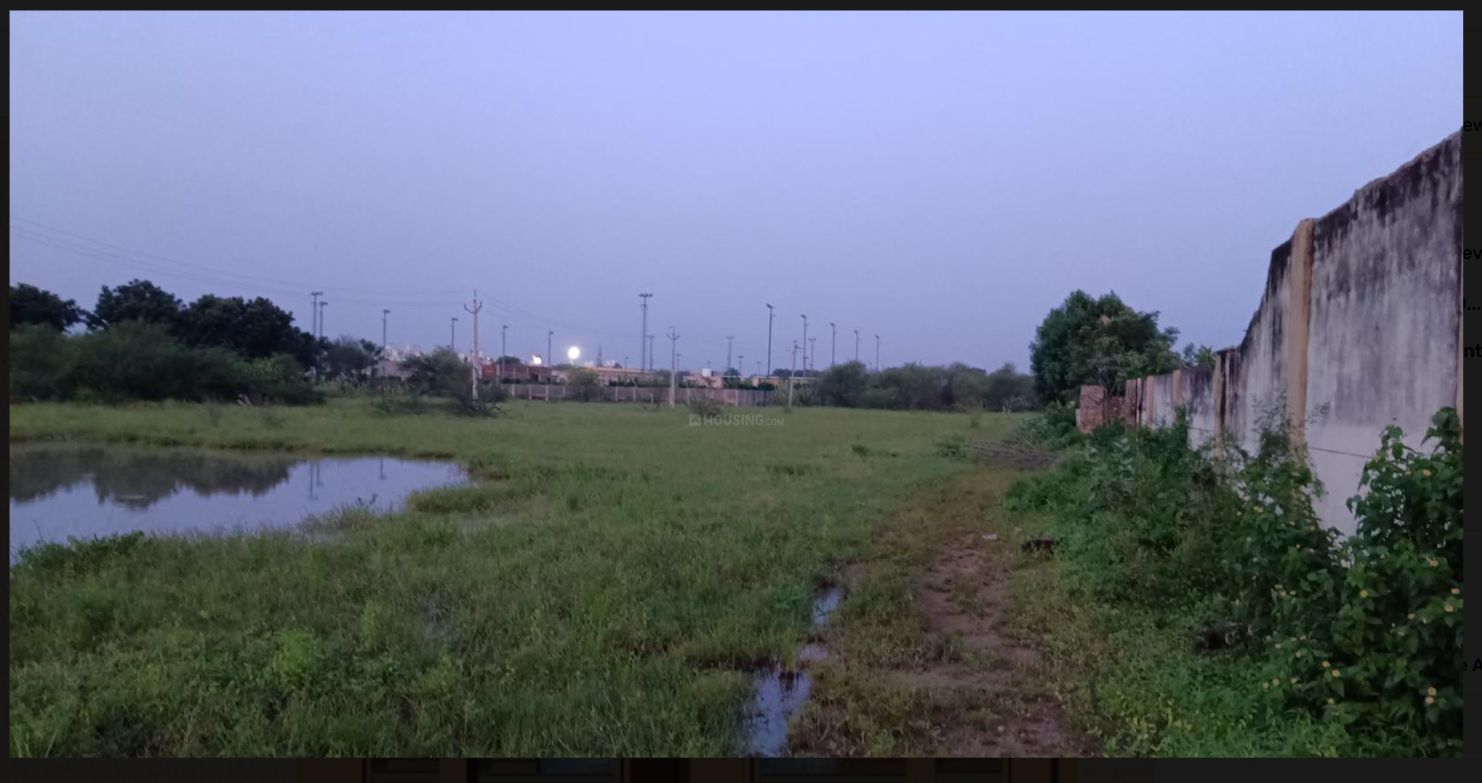 Ramani Dev Bhumi Heights, Kathwada, Ahmedabad