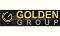 Golden Group logo
