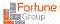Fortune Group logo