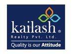 Kailash Realty Pvt. Ltd. logo