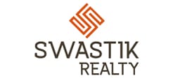 Swastik Realty logo