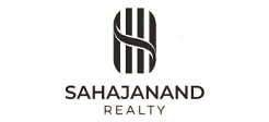 Sahajanand Realty logo