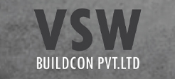 VSW Buildcon Pvt Ltd logo