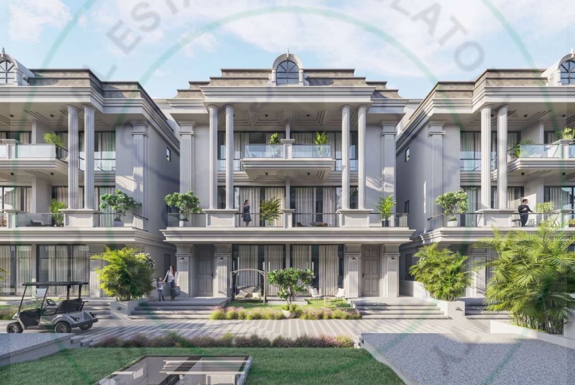 Shubh Vintage Villa, Enasan, Ahmedabad