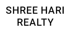 Shree Hari Realty logo