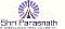 Shri Parasnath Builders and Developers India Pvt. Ltd. logo