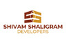 Shivam Shaligram Developers logo