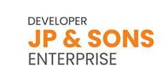 JP & Sons Enterprise logo