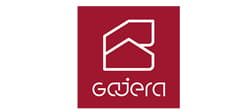 B Gajera & Co logo