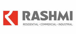 Rashmi Engicon Pvt. Ltd logo