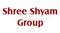 Shree Shyam Group logo