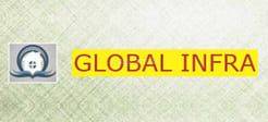Global Infra logo