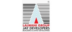 Jay Developers logo
