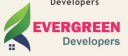 Evergreen Developers logo