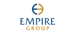 Empire Group logo