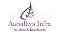 Aaradhya Infra logo