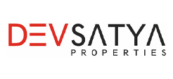 Devsatya Properties LLP logo