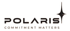 Polaris Buildcon LLP logo