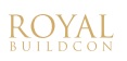Royal Buildcon logo