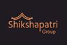 Shikshapatri Group logo
