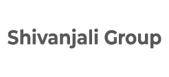 Shivanjali Group logo