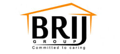 Brij Group logo