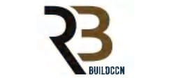 R.B. Buildcon logo