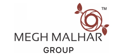 Megh Malhar Group logo