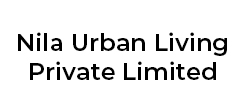 Nila Urban Living Private Limited logo