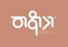 Nakshatra Infraspace logo