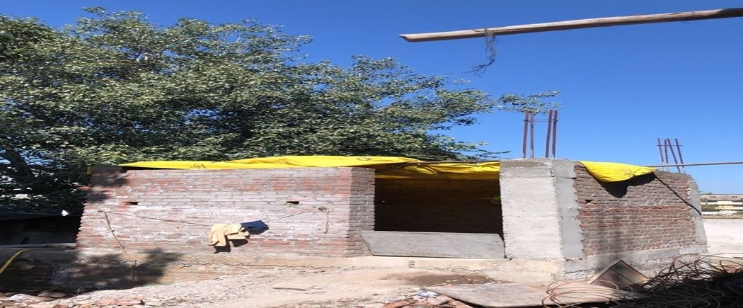 Dr Bliss 1, Chiloda, Gandhinagar